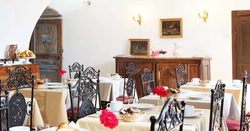 Domaine Saint-Roch Hotel Spa Salzuit المظهر الخارجي الصورة